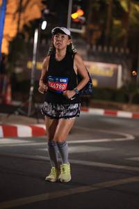 BIB: 
                            <button type="button" onclick="openModal(24005960)" class="btn btn-primary btn-sm float-right btn-popup" data-toggle="modal" data-target=".modal-high-quality">
                        <i class="fas fa-shopping-cart"></i> Add to Cart
                    </button>
                                            <button type="button" onclick="isThisMe(24005960, true)" class="btn btn-success btn-sm float-right btn-popup btn-isme hidden" data-toggle="tooltip" data-placement="bottom" title="นี่คือรูปของคุณใช่ไหม คลิกที่นี่เพื่อเอาเข้าอัลบั้ม">
                        <i class="fas fa-plus"></i> Add to album
                    </button>
                    <button type="button" onclick="isThisMe(24005960, false)" class="btn btn-warning btn-sm float-right btn-popup btn-isnotme hidden">
                        <i class="fas fa-ban"></i> Remove from album
                    </button>